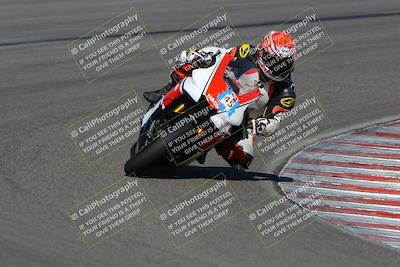 media/Mar-16-2024-Fastrack Riders (Sat) [[b6927cca38]]/Private/Turn 5/